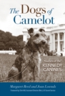 Image for The Dogs of Camelot