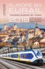 Image for Europe by Eurail 2019