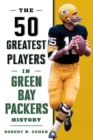 Image for The 50 greatest players in Green Bay Packers history