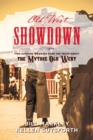 Image for Old West Showdown