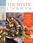 Image for Mystic cookbook: recipes, history, and seafaring lore