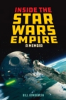 Image for Inside the Star Wars Empire