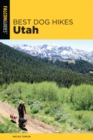 Image for Best dog hikes Utah