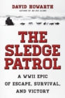 Image for The Sledge Patrol