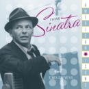 Image for American Icons: Frank Sinatra