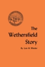 Image for The Wethersfield story