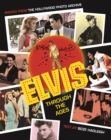 Image for Elvis Through the Ages