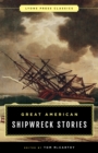 Image for Great American Shipwreck Stories