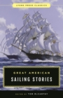 Image for Great American Sailing Stories
