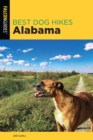 Image for Best dog hikes Alabama