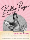 Image for Bettie Page