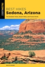 Image for Best hikes Sedona  : the greatest views, desert hikes, and forest strolls