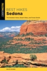 Image for Best Hikes Sedona, Arizona: The Greatest Views, Desert Hikes, and Forest Strolls