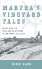 Image for Martha&#39;s Vineyard Tales