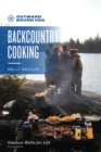 Image for Backcountry cooking