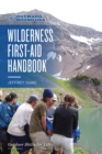 Image for Outward Bound Wilderness First-Aid Handbook