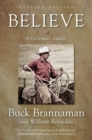 Image for Believe: a horseman&#39;s journey