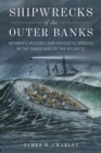 Image for Shipwrecks of the Outer Banks