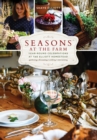 Image for Seasons at the Farm