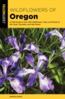 Image for Wildflowers of Oregon