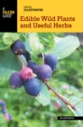 Image for Edible wild plants and useful herbs