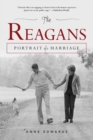 Image for The Reagans  : portrait of a marriage