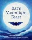 Image for Bat&#39;s Moonlight Feast