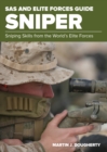 Image for SAS and Elite Forces Guide Sniper