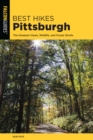 Image for Best hikes Pittsburgh: the greatest views, wildlife, and forest strolls