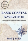 Image for Basic Coastal Navigation