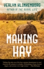 Image for Making Hay