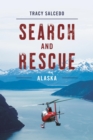 Image for Search and Rescue Alaska