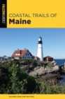 Image for Coastal Trails of Maine
