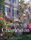 Image for Glimpses of Charleston
