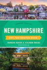 Image for New Hampshire Off the Beaten Path®