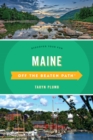 Image for Maine off the beaten path  : discover your fun