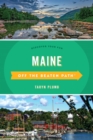 Image for Maine Off the Beaten Path: Discover Your Fun