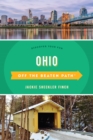 Image for Ohio off the beaten path  : discover your fun