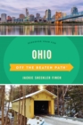 Image for Ohio off the beaten path: discover your fun