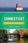 Image for Connecticut Off the Beaten Path: Discover Your Fun