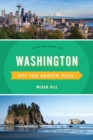 Image for Washington  : discover your fun