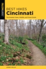 Image for Best hikes Cincinnati: the greatest views, wildlife, and forest strolls