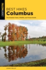 Image for Best hikes Columbus: the greatest views, wildlife, and forest strolls