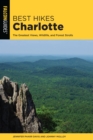 Image for Best hikes Charlotte: the greatest views, wildlife, and forest strolls