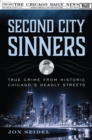 Image for Second City Sinners