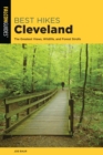 Image for Best Hikes Cleveland: The Greatest Views, Wildlife, and Forest Strolls