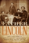 Image for Father Lincoln
