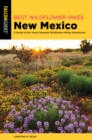 Image for Best wildflower hikes: New Mexico :
