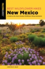 Image for Best wildflower hikes.: a guide to the area&#39;s greatest wildflower hiking adventures (New Mexico)