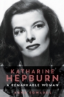 Image for Katharine Hepburn